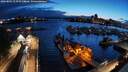 ./images/victoria/wharf/20260801/wharf20260801_213501M.jpg