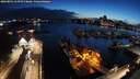 ./images/victoria/wharf/20260801/wharf20260801_214501M.jpg