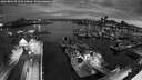 ./images/victoria/wharf/20260802/wharf20260802_051501M.jpg
