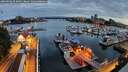 ./images/victoria/wharf/20260802/wharf20260802_053002M.jpg