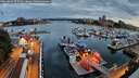 ./images/victoria/wharf/20260802/wharf20260802_053501M.jpg