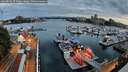 ./images/victoria/wharf/20260802/wharf20260802_054001M.jpg