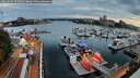 ./images/victoria/wharf/20260802/wharf20260802_054501M.jpg
