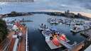 ./images/victoria/wharf/20260802/wharf20260802_055002M.jpg