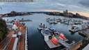 ./images/victoria/wharf/20260802/wharf20260802_055501M.jpg