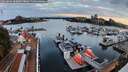 ./images/victoria/wharf/20260802/wharf20260802_060001M.jpg