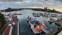 ./images/victoria/wharf/20260802/wharf20260802_060501M.jpg
