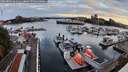 ./images/victoria/wharf/20260802/wharf20260802_061001M.jpg