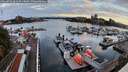 ./images/victoria/wharf/20260802/wharf20260802_061502M.jpg