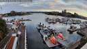 ./images/victoria/wharf/20260802/wharf20260802_062001M.jpg