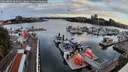./images/victoria/wharf/20260802/wharf20260802_062501M.jpg