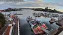 ./images/victoria/wharf/20260802/wharf20260802_063001M.jpg