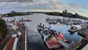 ./images/victoria/wharf/20260802/wharf20260802_063501M.jpg