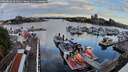 ./images/victoria/wharf/20260802/wharf20260802_064001M.jpg