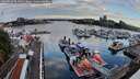 ./images/victoria/wharf/20260802/wharf20260802_064501M.jpg