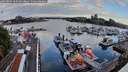 ./images/victoria/wharf/20260802/wharf20260802_065001M.jpg