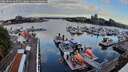 ./images/victoria/wharf/20260802/wharf20260802_065501M.jpg