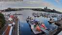 ./images/victoria/wharf/20260802/wharf20260802_070002M.jpg