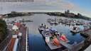 ./images/victoria/wharf/20260802/wharf20260802_070501M.jpg