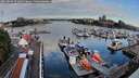 ./images/victoria/wharf/20260802/wharf20260802_071001M.jpg