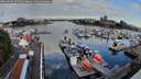 ./images/victoria/wharf/20260802/wharf20260802_071501M.jpg