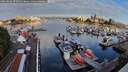 ./images/victoria/wharf/20260802/wharf20260802_072001M.jpg
