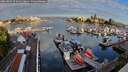 ./images/victoria/wharf/20260802/wharf20260802_072501M.jpg
