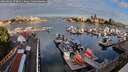 ./images/victoria/wharf/20260802/wharf20260802_073001M.jpg
