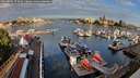 ./images/victoria/wharf/20260802/wharf20260802_073501M.jpg