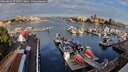 ./images/victoria/wharf/20260802/wharf20260802_074001M.jpg