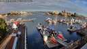 ./images/victoria/wharf/20260802/wharf20260802_074501M.jpg