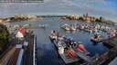 ./images/victoria/wharf/20260802/wharf20260802_075001M.jpg