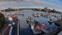 ./images/victoria/wharf/20260802/wharf20260802_075501M.jpg