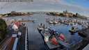 ./images/victoria/wharf/20260802/wharf20260802_080001M.jpg