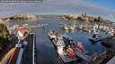 ./images/victoria/wharf/20260802/wharf20260802_080501M.jpg