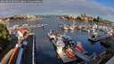 ./images/victoria/wharf/20260802/wharf20260802_081001M.jpg