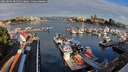 ./images/victoria/wharf/20260802/wharf20260802_081501M.jpg