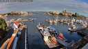 ./images/victoria/wharf/20260802/wharf20260802_082002M.jpg