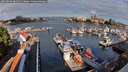 ./images/victoria/wharf/20260802/wharf20260802_082501M.jpg