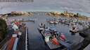 ./images/victoria/wharf/20260802/wharf20260802_083001M.jpg