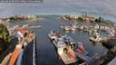 ./images/victoria/wharf/20260802/wharf20260802_083501M.jpg