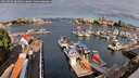 ./images/victoria/wharf/20260802/wharf20260802_084001M.jpg