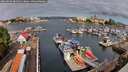 ./images/victoria/wharf/20260802/wharf20260802_084501M.jpg