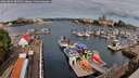./images/victoria/wharf/20260802/wharf20260802_085001M.jpg