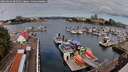 ./images/victoria/wharf/20260802/wharf20260802_085501M.jpg