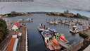 ./images/victoria/wharf/20260802/wharf20260802_090002M.jpg