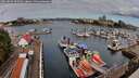 ./images/victoria/wharf/20260802/wharf20260802_090501M.jpg