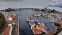 ./images/victoria/wharf/20260802/wharf20260802_091501M.jpg