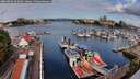 ./images/victoria/wharf/20260802/wharf20260802_092001M.jpg