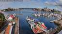 ./images/victoria/wharf/20260802/wharf20260802_092501M.jpg